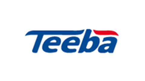 Teeba
