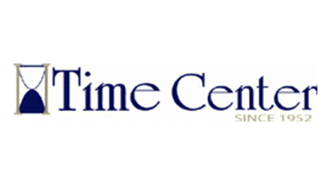 Time Center