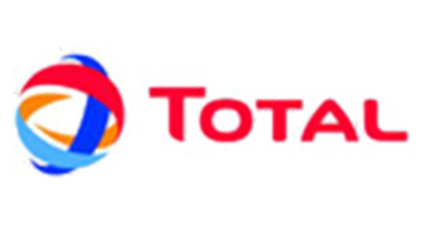 TotalEnergies