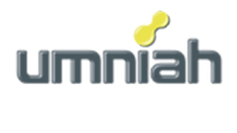Umniah