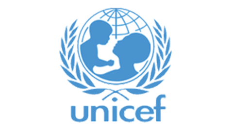 UNICEF