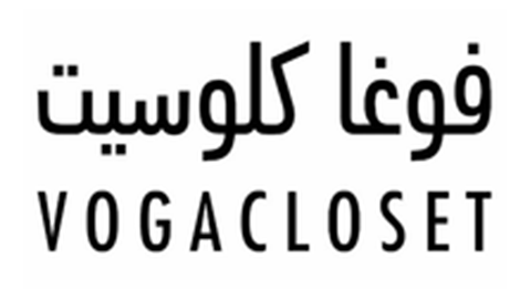 Voga