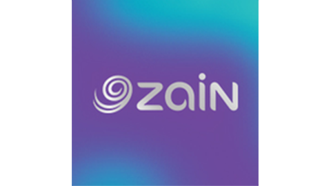 Zain