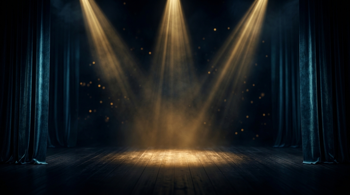 Hero Background