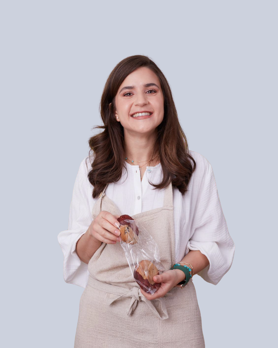 Haya Khalifeh